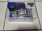 Carrera - Voiture miniature - Mercedes C-Klasse DTM - HWA, Nieuw