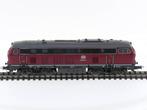 Schaal H0 Roco 43449 Diesel locomotief BR 215 van de DB #..., Hobby & Loisirs créatifs, Trains miniatures | HO, Locomotief, Ophalen of Verzenden