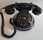 Sitel - Téléphone analogique - Plastique - Téléphone fixe