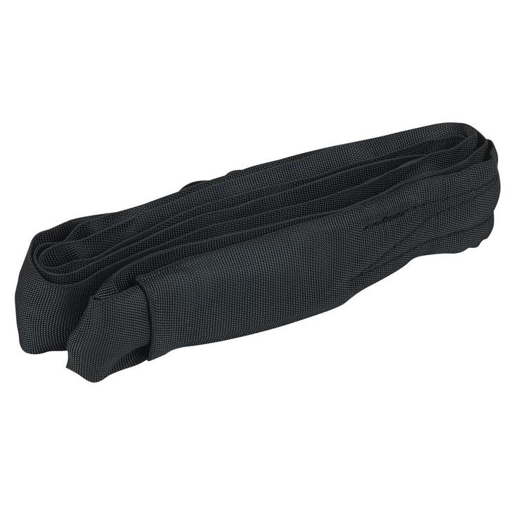 98× FORTEX rondstrop Blackline® Polyester WLL 1 Ton - 1.5, Muziek en Instrumenten, Licht en Laser, Verzenden