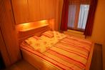 Appartement en Rue Gray, Ixelles