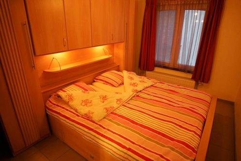 Appartement en Rue Gray, Ixelles, Immo, Appartementen en Studio's te huur
