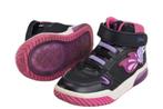 Geox Sneakers in maat 27 Zwart | 25% extra korting, Enfants & Bébés, Vêtements enfant | Chaussures & Chaussettes, Schoenen, Verzenden
