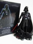 Star Wars - Darth Vader - ca. 25 cm. - Gentle Giant ltd -