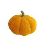 Pompoen Knuffel Zacht Halloween Decoratie Herfstdecoratie Ha, Verzenden, Nieuw