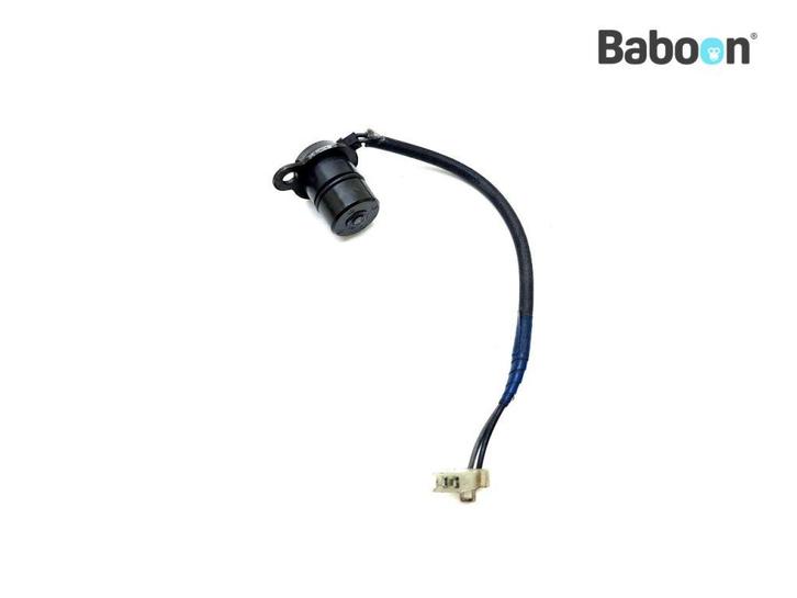 Nokkenas Sensor Yamaha GTS 1000 1993-1999 (GTS1000), Motoren, Onderdelen | Yamaha, Gebruikt, Verzenden