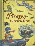 Usborne piratenverhalen 9781409591856 Rosie Dickins, Verzenden, Zo goed als nieuw, Rosie Dickins