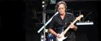 Eric Clapton Tickets