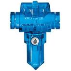 Trap Team - Water Log Holder, Verzamelen, Nieuw