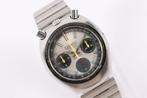 Citizen - Bullhead Chronograph Automatic - Sans Prix de, Nieuw