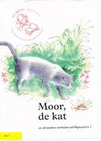 Leeslijn versie 1 Meeleescassette Wegwijzers serie 1, Boeken, Verzenden, Nieuw