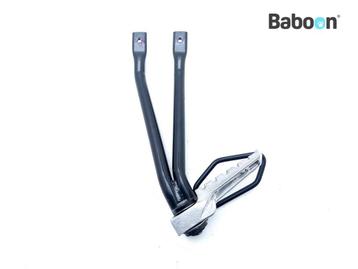 Duosteun Links Aprilia RS 125 2017-> (RS125), Verzenden