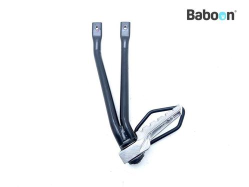 Duosteun Links Aprilia RS 125 2017-> (RS125), Motoren, Onderdelen | Overige, Gebruikt, Verzenden