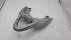 Peugeot Looxor / Achter spoiler grijs, Fietsen en Brommers, Ophalen of Verzenden, Nieuw, Kap, Overige merken