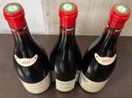 2017 Dominique Laurent - Chambertin-Clos de Bèze Grand Cru -, Verzamelen, Wijnen, Nieuw