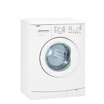Beko Wmb51220 Wasmachine 5kg 1200t, Elektronische apparatuur, Wasmachines, Ophalen of Verzenden
