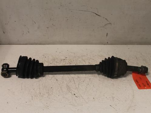 Aandrijfas links-voor Fiat Doblo O135047, Auto-onderdelen, Motor en Toebehoren