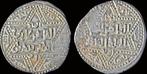 1186-1216ad Islamic Branch at Aleppo al-zahir Ghazi Ar di..., Verzenden