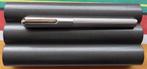 Lamy - PERSONA - Vulpen, Nieuw