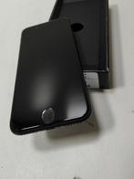 Apple Refurbished iPhone SE (3rd gen) Mobiele, Verzenden