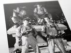Ghostbusters - Memories Collection - Luxury XXXL Photography, Verzamelen, Nieuw