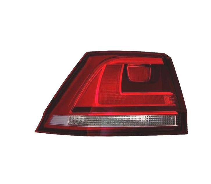 Feux Arrière Gauche Pour Volkswagen Vw Golf Vii Variant 12-1, Autos : Pièces & Accessoires, Éclairage, Envoi