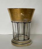 Bécher - loupe de collection - Verre, Antiek en Kunst