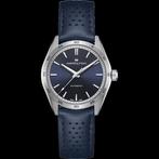 Hamilton - Hamilton Jazzmaster Performer - H36215640 - Homme, Bijoux, Sacs & Beauté