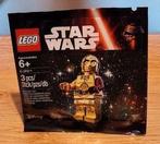 Lego - Star Wars - 5002948 - MISB - NEW - Lego Star Wars