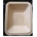 250 ml square bowl, Sport en Fitness, Ophalen of Verzenden, Nieuw