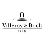 Villeroy & Boch - Acapulco Vintage  out of production