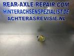 Benzinepomp Opel (merk Pierburg) (motorruimte, Motor), Auto-onderdelen, Verzenden, Nieuw, Opel