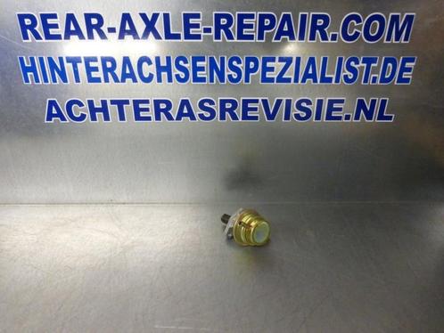 Benzinepomp Opel (merk Pierburg) (motorruimte, Motor), Auto-onderdelen, Motor en Toebehoren, Nieuw, Opel, Verzenden