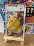 Pokémon - 1 Card - Pikachu, Hobby en Vrije tijd, Nieuw