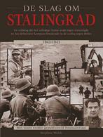 Slag Om Stalingrad 9789024379095, [{:name=>'S. Walsh', :role=>'A01'}, {:name=>'P.H. Geurink', :role=>'B06'}], Verzenden