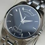 Tissot - Classic Couturier - Zonder minimumprijs -