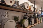 Tama Pearl Gretsch Sonor Ludwig Canopus Drum Workshop DS PDP, Musique & Instruments, Batteries & Percussions, Ophalen of Verzenden