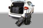 Reistassen set | Ford C-MAX 2010- | Car-bags, Handtassen en Accessoires, Tassen | Reistassen en Weekendtassen, Nieuw, Ophalen of Verzenden