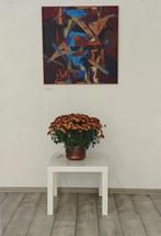 Tar Béla (1964) - The House of Snails, Antiek en Kunst