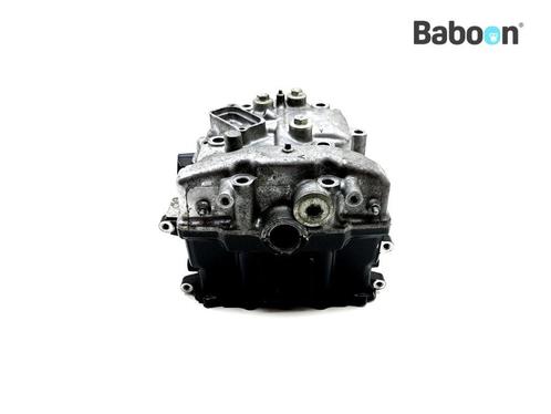Cilinderkop Voor Honda VT 1100 C2 Shadow ACE 1995-1999, Motoren, Onderdelen | Honda, Gebruikt, Verzenden