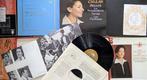 Maria Callas - Great collection with 24 x Opera Recordings -, Nieuw in verpakking