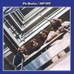 The Beatles - 1967-1970, Verzenden