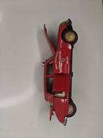 Solido, Hobycar 1:43 - Modelauto (6) - Citroen DS 21 1957 -, Hobby en Vrije tijd, Nieuw