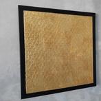 Corso Leonello - Trama doro