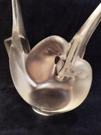 Decoratief ornament - Lalique - Frankrijk