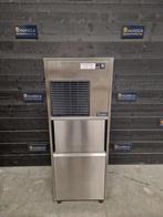 Icemaker schilferijsmachine | 135 kg/24h crushed ice | 60 kg, Zakelijke goederen, Gebruikt