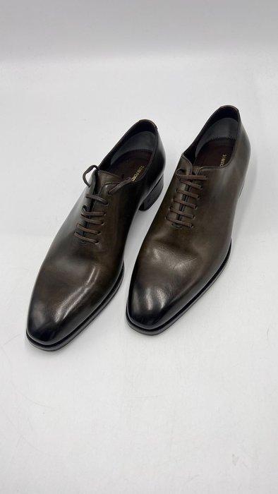 Tom Ford - Veterschoenen - Maat: EU 44.5, Vêtements | Hommes, Chaussures