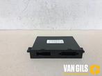 Comfort Module Mercedes B-Klasse O248588, Nieuw