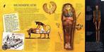 Het oude Egypte 9789057649042 Jane Green, Boeken, Verzenden, Gelezen, Jane Green