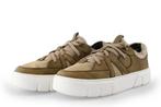 Timberland Sneakers in maat 37 Groen | 5% extra korting, Kleding | Dames, Schoenen, Verzenden, Timberland, Sneakers, Gedragen